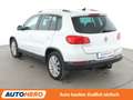 Volkswagen Tiguan 2.0 TDI Lounge Sport & Style BlueMotion Tech *NAVI Weiß - thumbnail 4