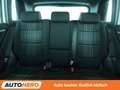 Volkswagen Tiguan 2.0 TDI Lounge Sport & Style BlueMotion Tech *NAVI Weiß - thumbnail 15
