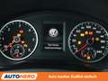 Volkswagen Tiguan 2.0 TDI Lounge Sport & Style BlueMotion Tech *NAVI Weiß - thumbnail 19