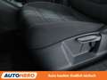 Volkswagen Tiguan 2.0 TDI Lounge Sport & Style BlueMotion Tech *NAVI Weiß - thumbnail 26