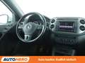 Volkswagen Tiguan 2.0 TDI Lounge Sport & Style BlueMotion Tech *NAVI Weiß - thumbnail 13
