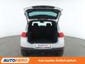 Volkswagen Tiguan 2.0 TDI Lounge Sport & Style BlueMotion Tech *NAVI Weiß - thumbnail 17