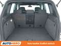 Volkswagen Tiguan 2.0 TDI Lounge Sport & Style BlueMotion Tech *NAVI Weiß - thumbnail 16