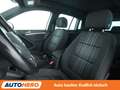 Volkswagen Tiguan 2.0 TDI Lounge Sport & Style BlueMotion Tech *NAVI Weiß - thumbnail 10