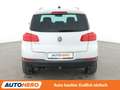 Volkswagen Tiguan 2.0 TDI Lounge Sport & Style BlueMotion Tech *NAVI Weiß - thumbnail 5