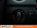Volkswagen Tiguan 2.0 TDI Lounge Sport & Style BlueMotion Tech *NAVI Weiß - thumbnail 25