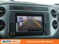 Volkswagen Tiguan 2.0 TDI Lounge Sport & Style BlueMotion Tech *NAVI Weiß - thumbnail 20