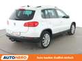 Volkswagen Tiguan 2.0 TDI Lounge Sport & Style BlueMotion Tech *NAVI Weiß - thumbnail 6