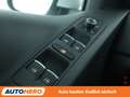 Volkswagen Tiguan 2.0 TDI Lounge Sport & Style BlueMotion Tech *NAVI Weiß - thumbnail 24