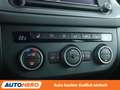 Volkswagen Tiguan 2.0 TDI Lounge Sport & Style BlueMotion Tech *NAVI Weiß - thumbnail 22