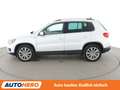 Volkswagen Tiguan 2.0 TDI Lounge Sport & Style BlueMotion Tech *NAVI Weiß - thumbnail 3