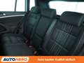 Volkswagen Tiguan 2.0 TDI Lounge Sport & Style BlueMotion Tech *NAVI Weiß - thumbnail 14