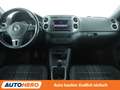 Volkswagen Tiguan 2.0 TDI Lounge Sport & Style BlueMotion Tech *NAVI Weiß - thumbnail 12
