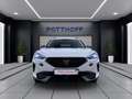 CUPRA Formentor 1.5 TSI AHK NAVI SITZHZG PDC LED Weiß - thumbnail 7