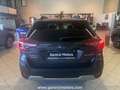 Subaru OUTBACK 2.5i Lineartronic Premium MY25 Gris - thumbnail 16