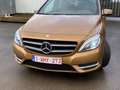 Mercedes-Benz B 180 B 180 CDI Essential Brons - thumbnail 5