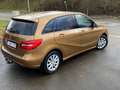 Mercedes-Benz B 180 B 180 CDI Essential Brons - thumbnail 3