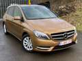 Mercedes-Benz B 180 B 180 CDI Essential Brons - thumbnail 2