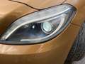 Mercedes-Benz B 180 B 180 CDI Essential Brons - thumbnail 7