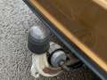 Mercedes-Benz B 180 B 180 CDI Essential Brons - thumbnail 9