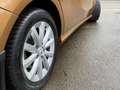 Mercedes-Benz B 180 B 180 CDI Essential Brons - thumbnail 8