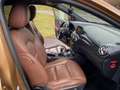 Mercedes-Benz B 180 B 180 CDI Essential Brons - thumbnail 11