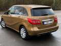 Mercedes-Benz B 180 B 180 CDI Essential Brons - thumbnail 4