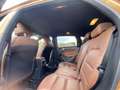 Mercedes-Benz B 180 B 180 CDI Essential Brons - thumbnail 19