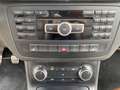 Mercedes-Benz B 180 B 180 CDI Essential Brons - thumbnail 21