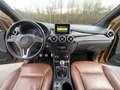 Mercedes-Benz B 180 B 180 CDI Essential Brons - thumbnail 20