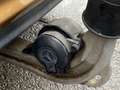 Mercedes-Benz B 180 B 180 CDI Essential Brons - thumbnail 10