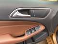 Mercedes-Benz B 180 B 180 CDI Essential Brons - thumbnail 14