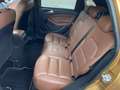 Mercedes-Benz B 180 B 180 CDI Essential Brons - thumbnail 17