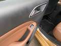 Mercedes-Benz B 180 B 180 CDI Essential Brons - thumbnail 16