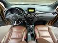 Mercedes-Benz B 180 B 180 CDI Essential Brons - thumbnail 18
