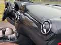 Mercedes-Benz B 180 B 180 CDI Essential Brons - thumbnail 12