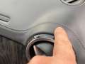 Mercedes-Benz B 180 B 180 CDI Essential Brons - thumbnail 13