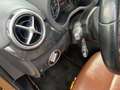 Mercedes-Benz B 180 B 180 CDI Essential Brons - thumbnail 15
