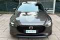 Mazda 3 Mazda3 2.0L e-Skyactiv-X M Hybrid Exceed Silber - thumbnail 2