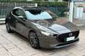 Mazda 3 Mazda3 2.0L e-Skyactiv-X M Hybrid Exceed Argento - thumbnail 3