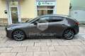 Mazda 3 Mazda3 2.0L e-Skyactiv-X M Hybrid Exceed Argent - thumbnail 8