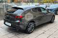 Mazda 3 Mazda3 2.0L e-Skyactiv-X M Hybrid Exceed Silber - thumbnail 5