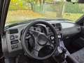 Toyota RAV 4 RAV4 3p 2.0 Fun - thumbnail 4