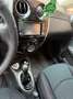 Nissan Note Note 1.2i Acenta Wit - thumbnail 6