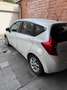 Nissan Note Note 1.2i Acenta Wit - thumbnail 2