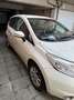 Nissan Note Note 1.2i Acenta Wit - thumbnail 5