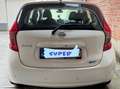 Nissan Note Note 1.2i Acenta Wit - thumbnail 4