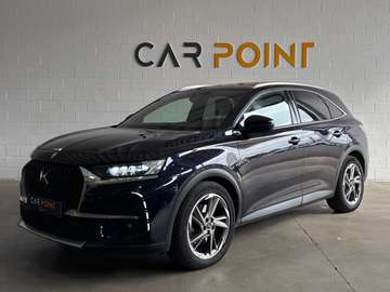 PHEV 1.6 - PACK OPERA - PANO - GARANTIE 12 MOIS