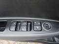 Hyundai i10 1.0 Passion Plus Weiß - thumbnail 15