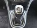 Hyundai i10 1.0 Passion Plus Weiß - thumbnail 12